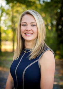 Lori Willard DPT - Willard Physical Therapy - Richardson